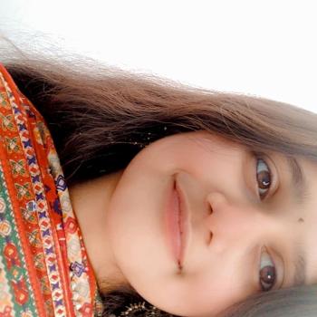 Snapchat-981679310